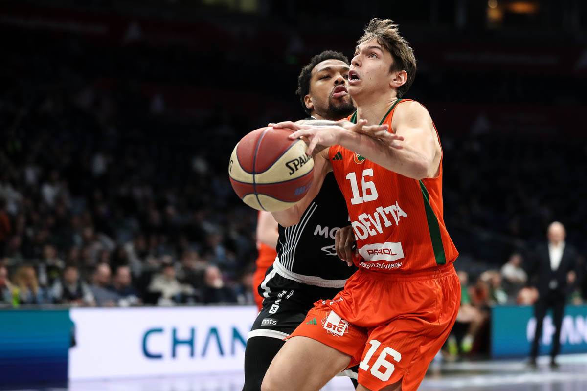 Partizan - Cedevita Olimpija (4).jpg