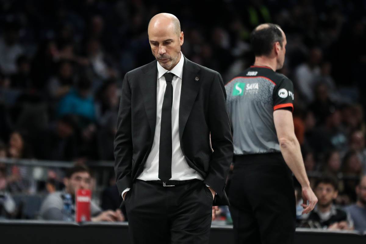 Partizan - Cedevita Olimpija (1).jpg