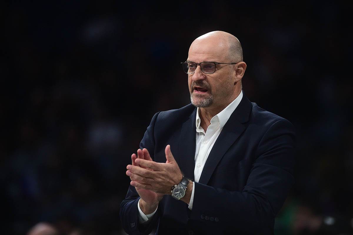 Partizan - Cedevita Olimpija (1).jpg