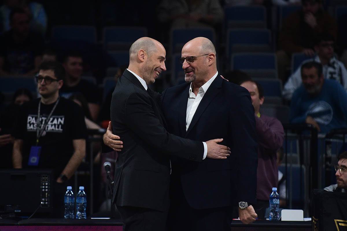 Partizan - Cedevita Olimpija (3).jpg