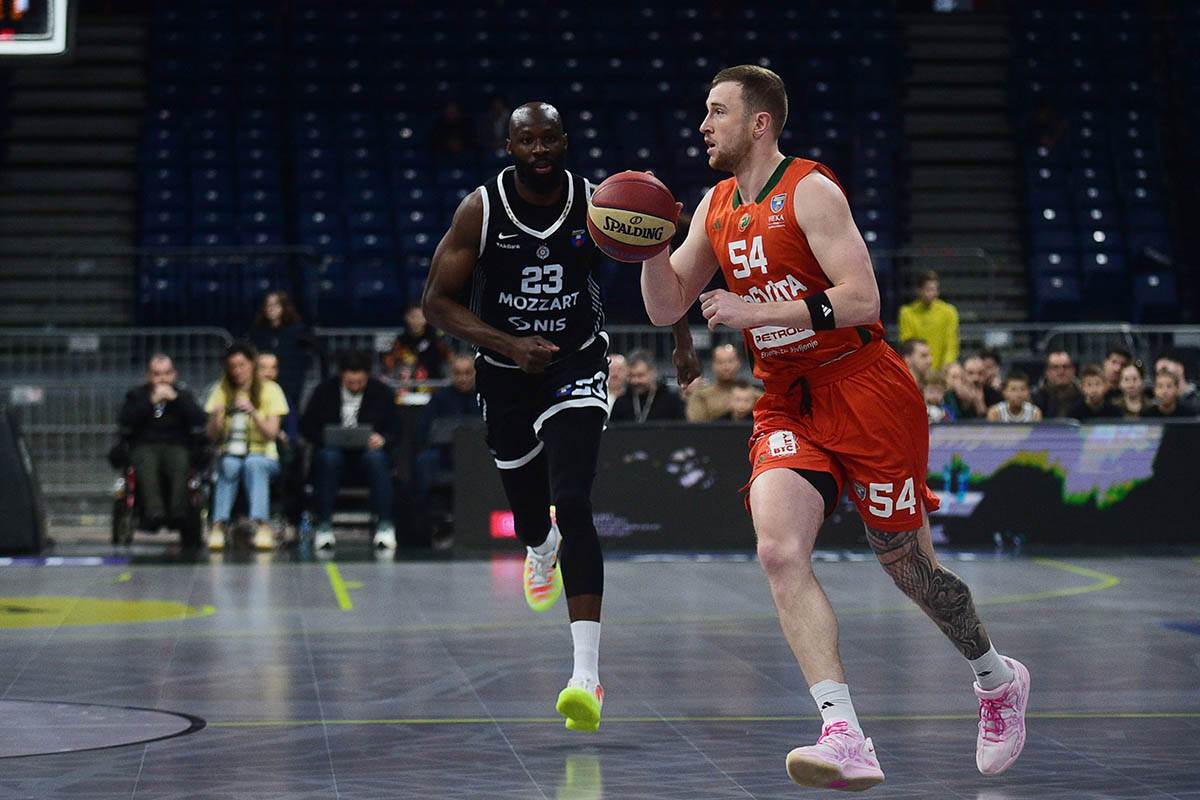 Partizan - Cedevita Olimpija (6).jpg