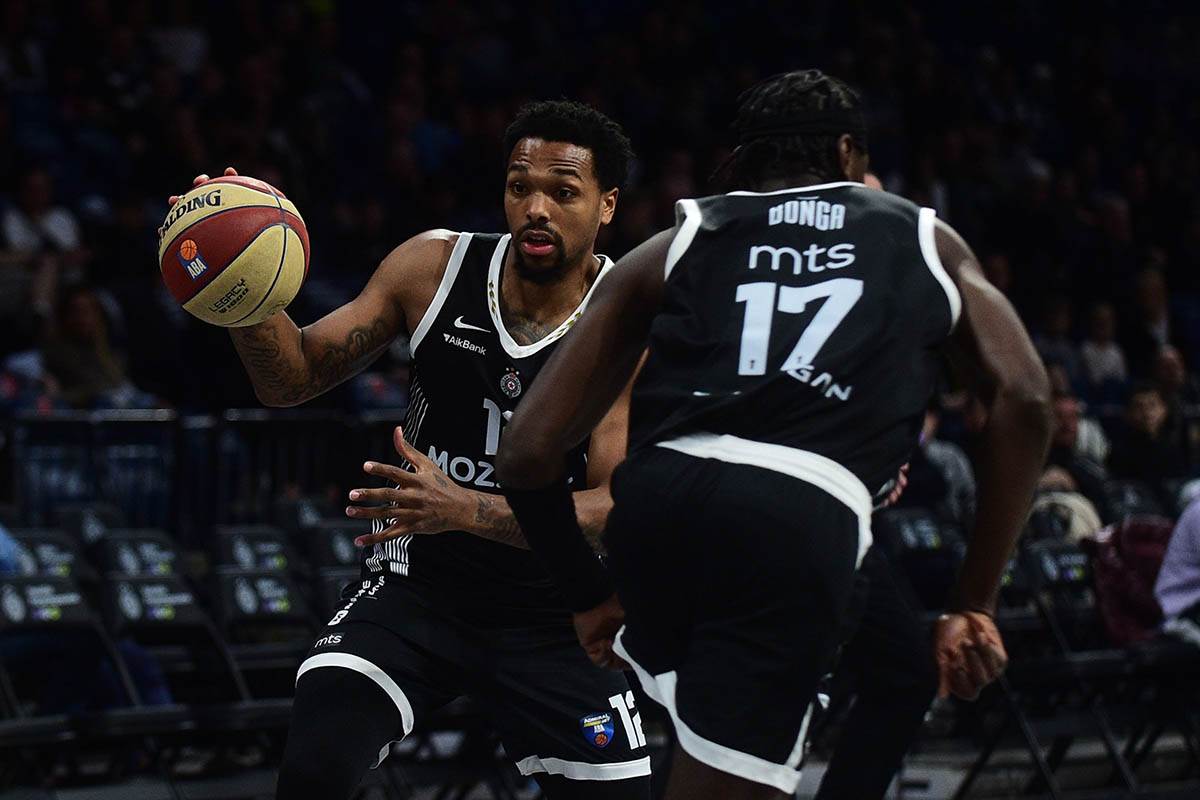 Partizan - Cedevita Olimpija (8).jpg