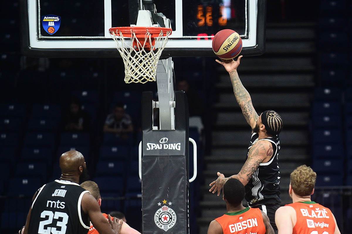 Partizan - Cedevita Olimpija (10).jpg