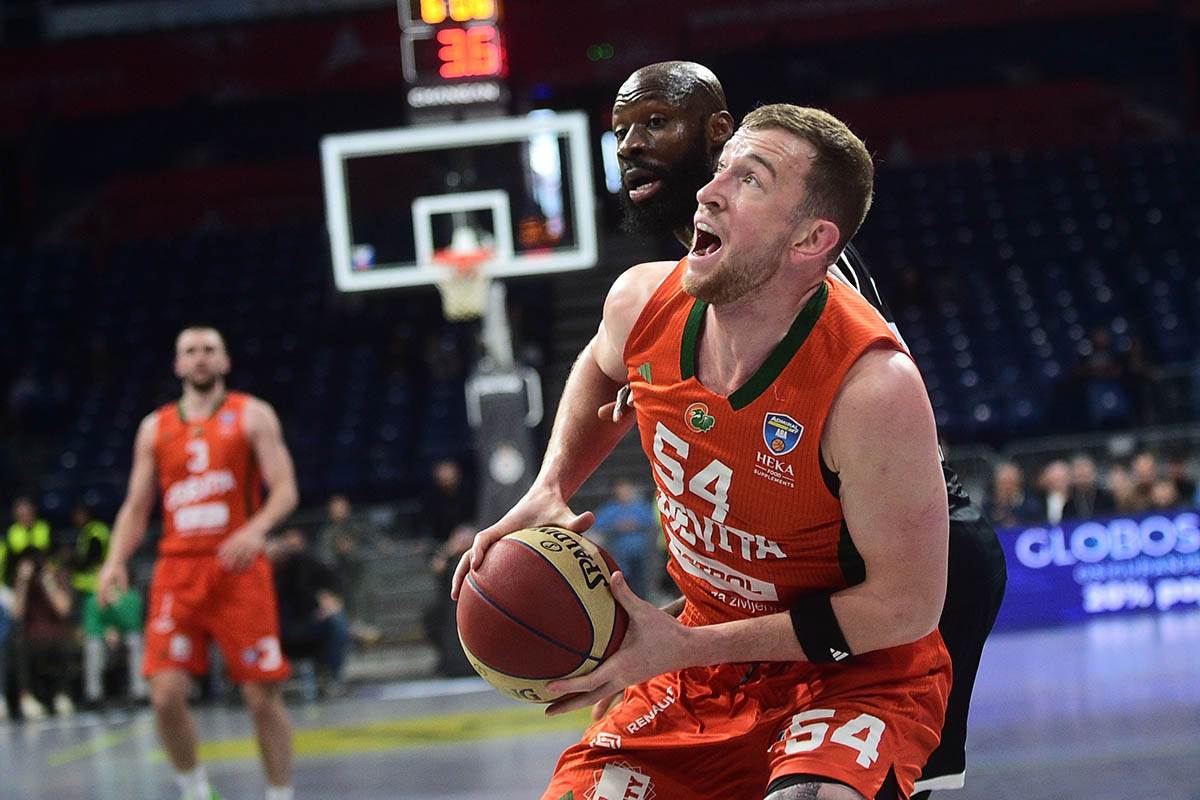 Partizan - Cedevita Olimpija (11).jpg