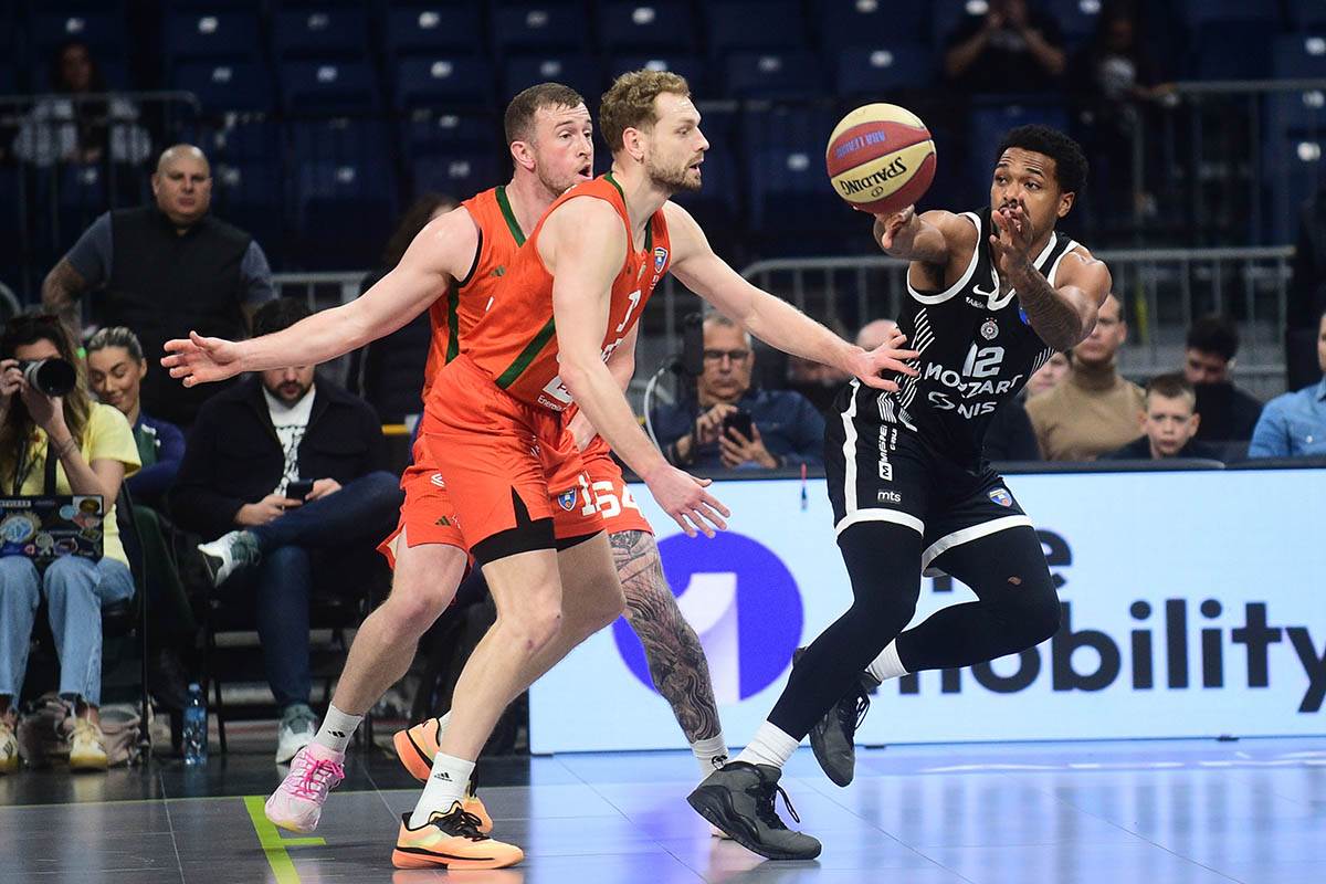 Partizan - Cedevita Olimpija (12).jpg