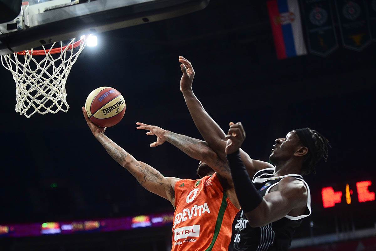 Partizan - Cedevita Olimpija (13).jpg