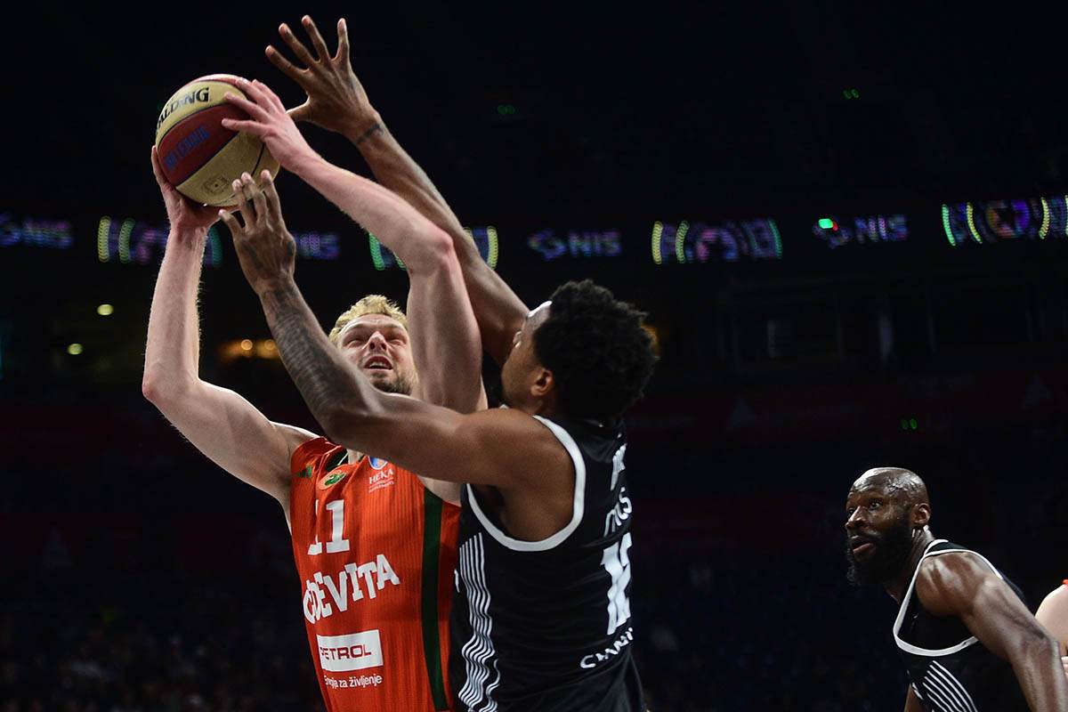 Partizan - Cedevita Olimpija (14).jpg