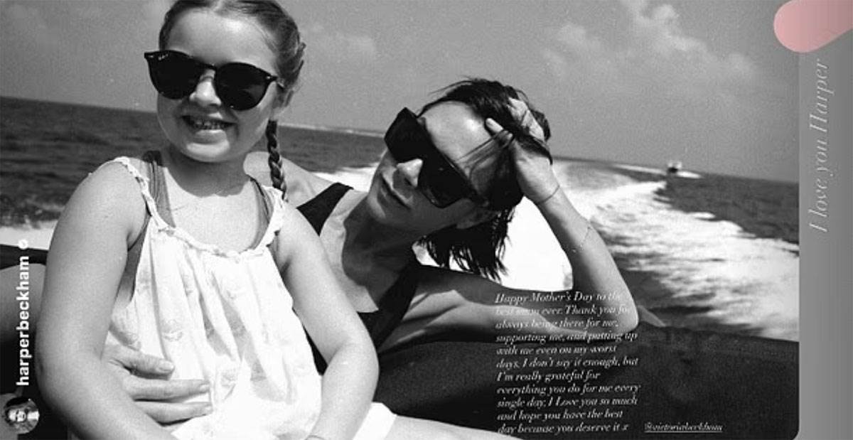 Bruklin Bekam tašta Nikola Pelc  (1) copy.jpg