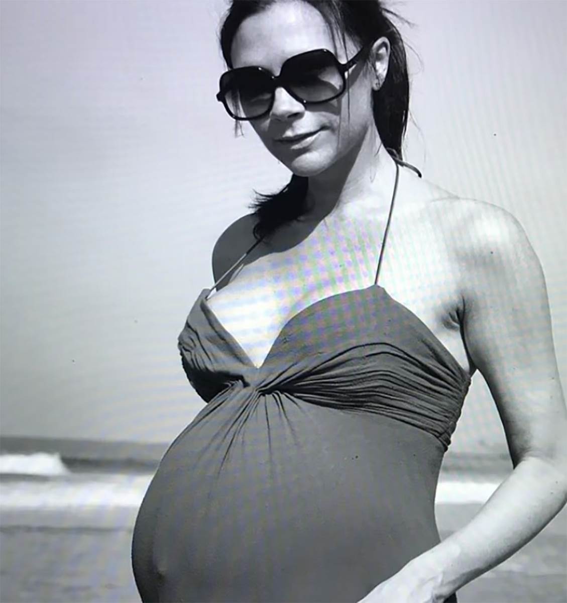 Bruklin Bekam tašta Nikola Pelc  (2) copy.jpg