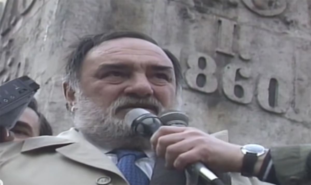 Danilo Bata Stojković (1).png