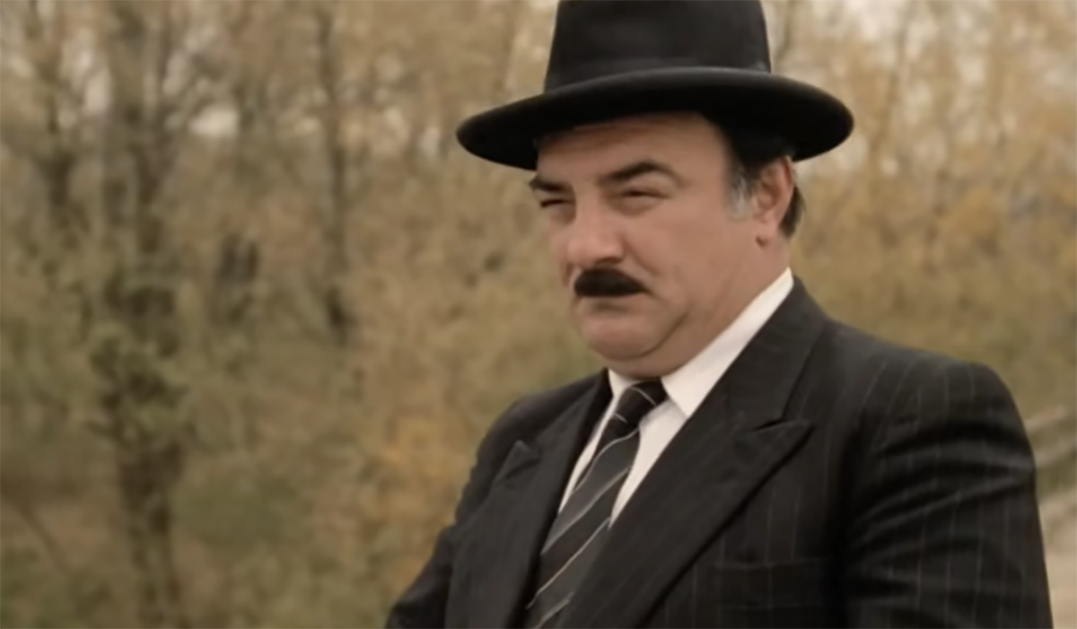 Danilo Bata Stojković (2).png