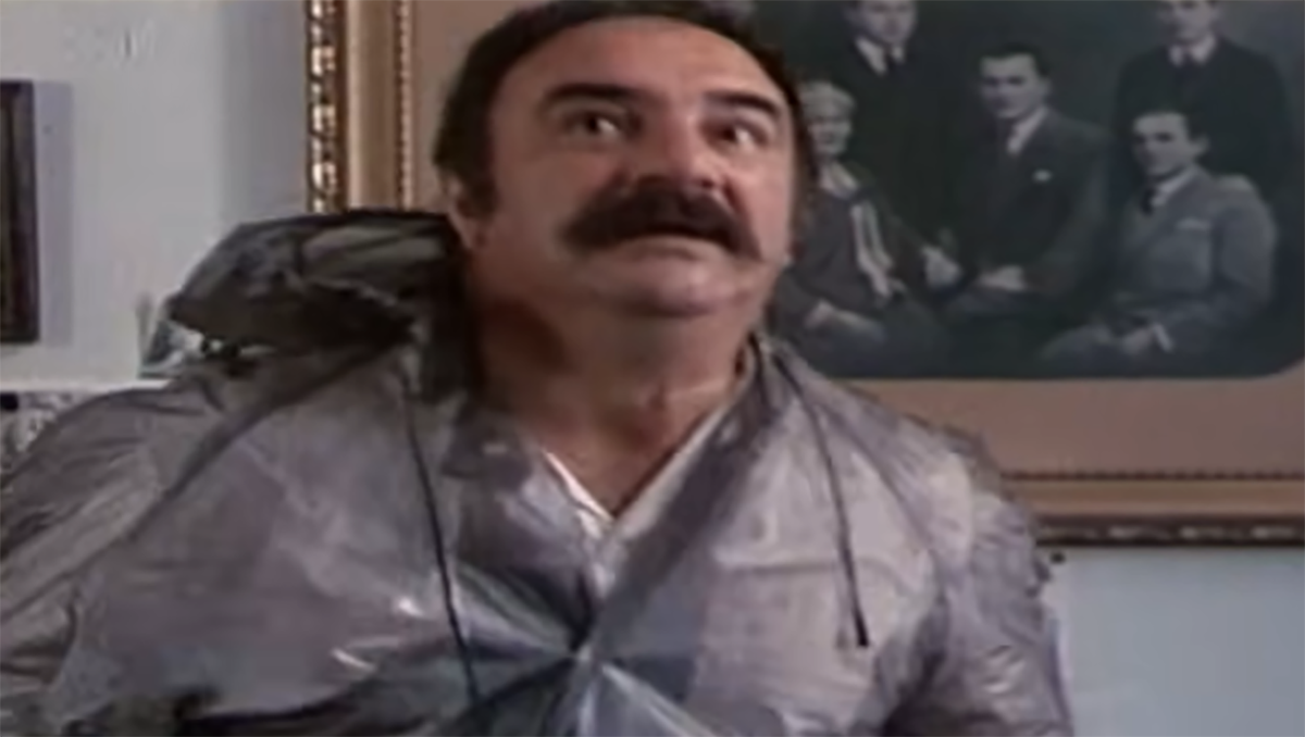 Danilo Bata Stojković (4).png