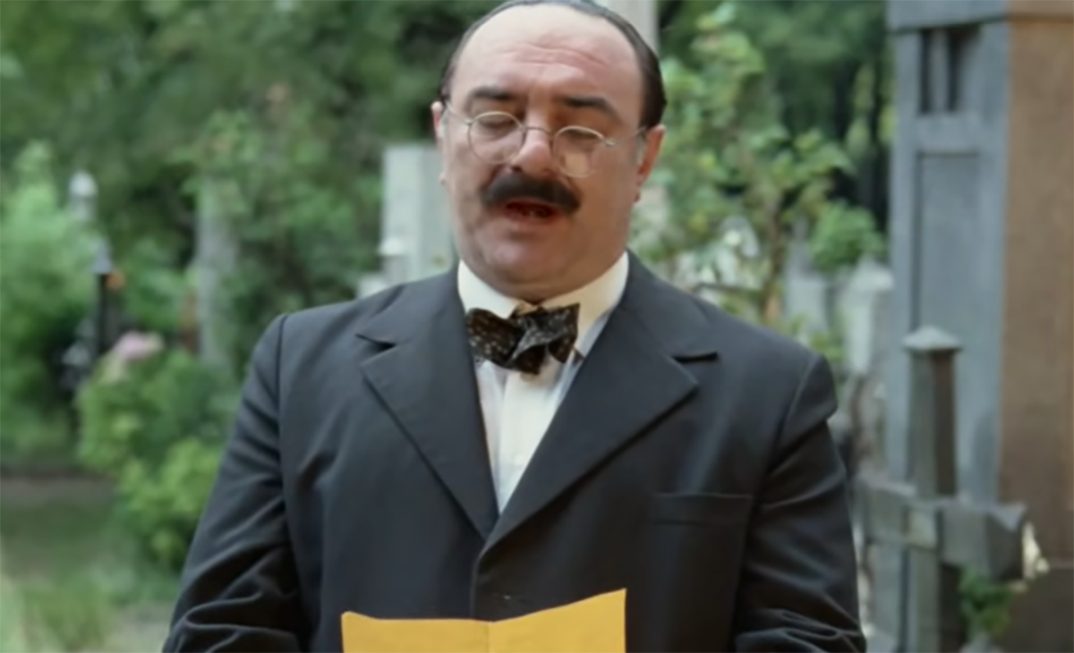 Danilo Bata Stojković (5).png