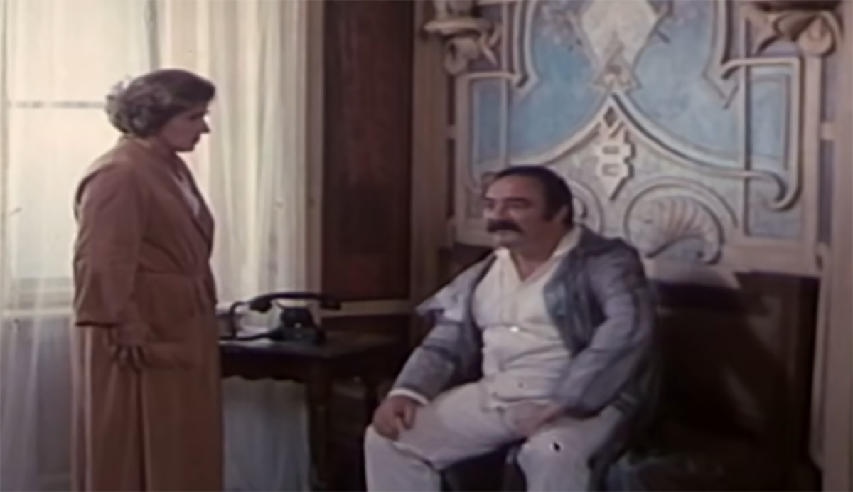 Danilo Bata Stojković (6).png