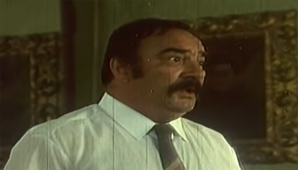 Danilo Bata Stojković (7).png