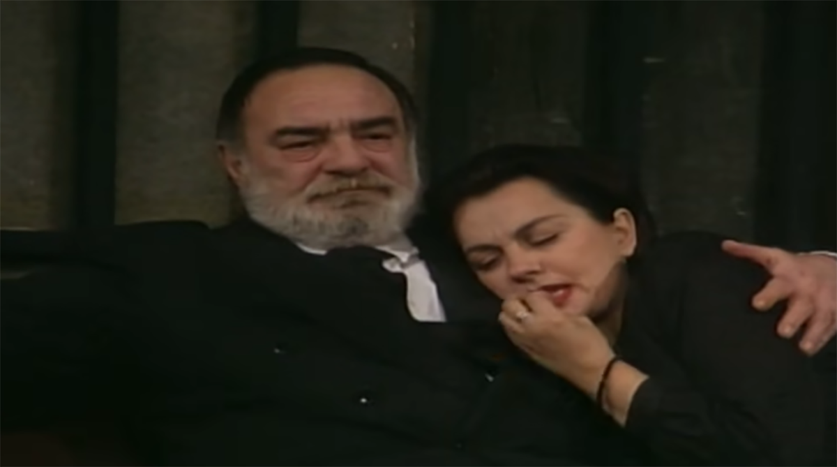 Danilo Bata Stojković (8).png