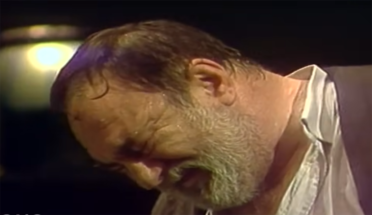 Danilo Bata Stojković (9).png