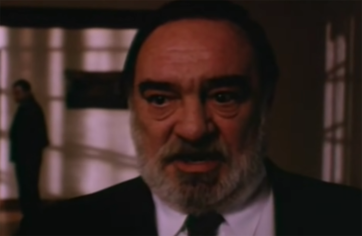 Danilo Bata Stojković (11).png