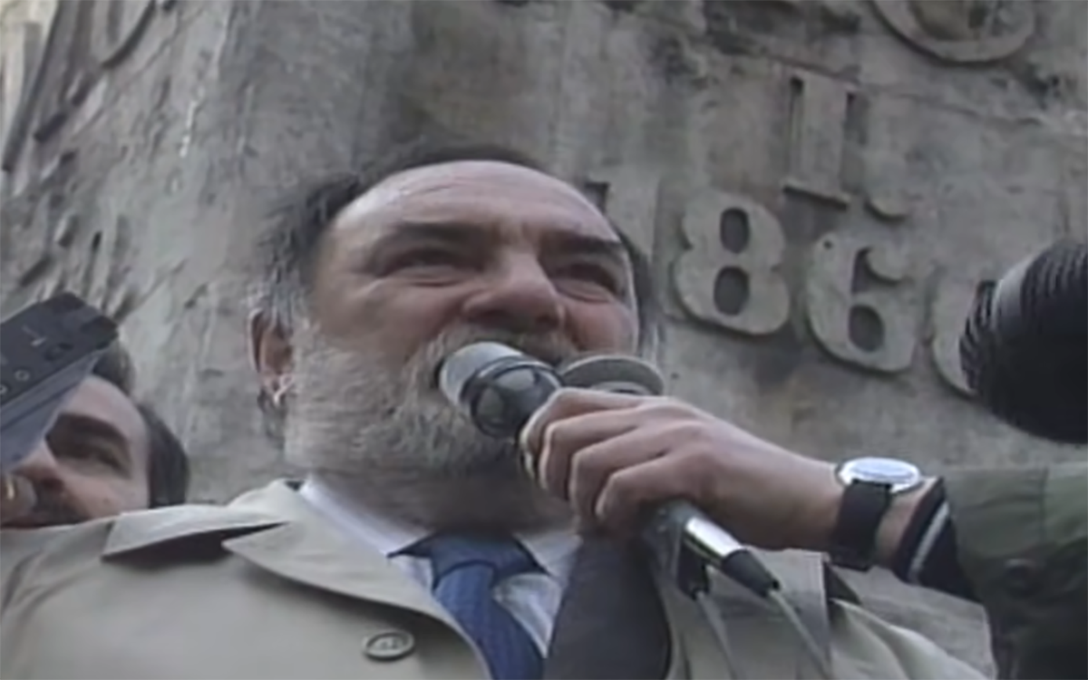 Danilo Bata Stojković (12).png