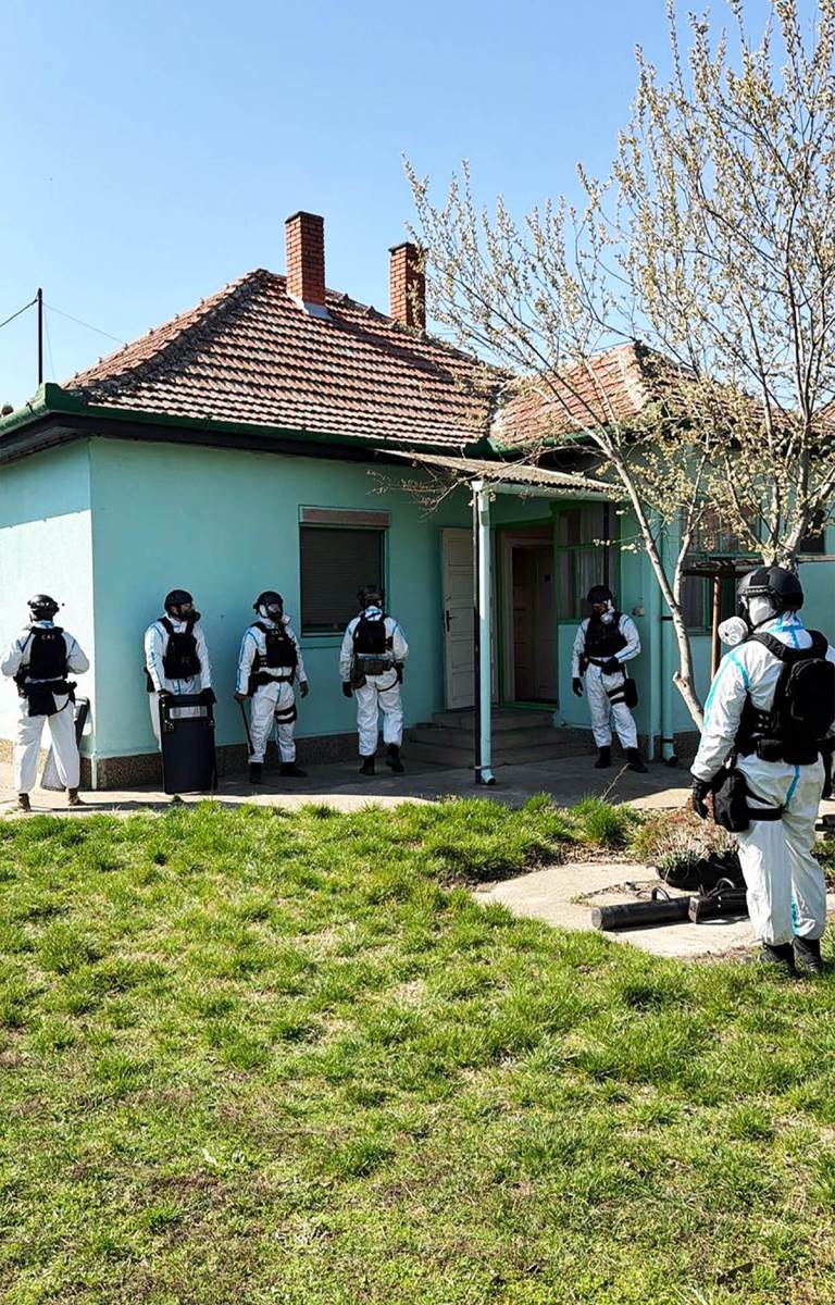 Neovlašćena proizvodnja i stavljanje u promet opojnih droga (4).jpg