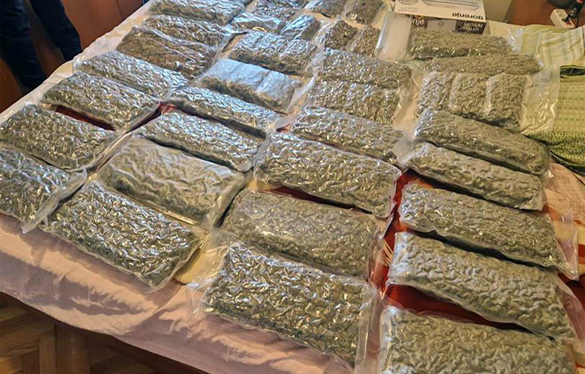 Neovlašćena proizvodnja i stavljanje u promet opojnih droga (7).jpg