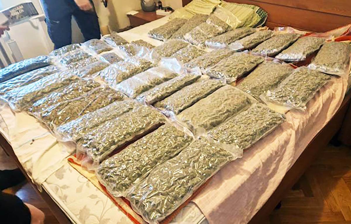 Neovlašćena proizvodnja i stavljanje u promet opojnih droga (8).jpg