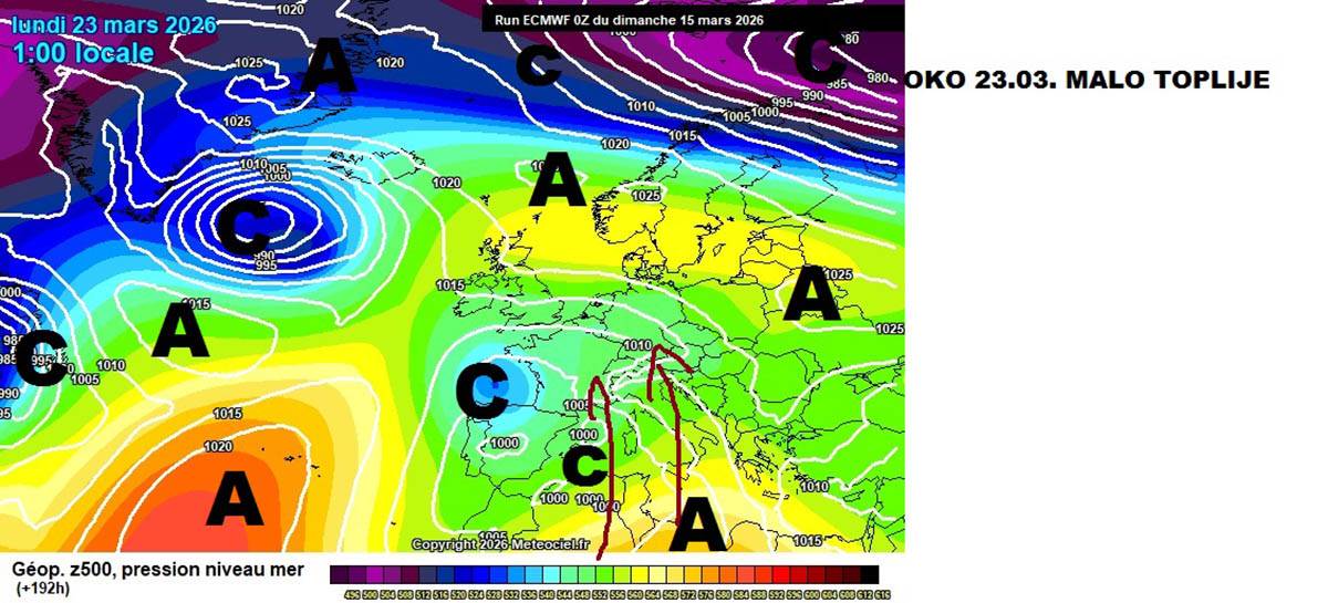 vremenska prognoza (2).jpg