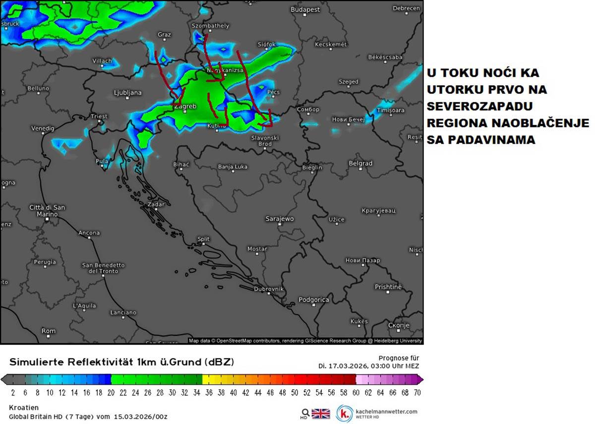 vremenska prognoza (4).jpg