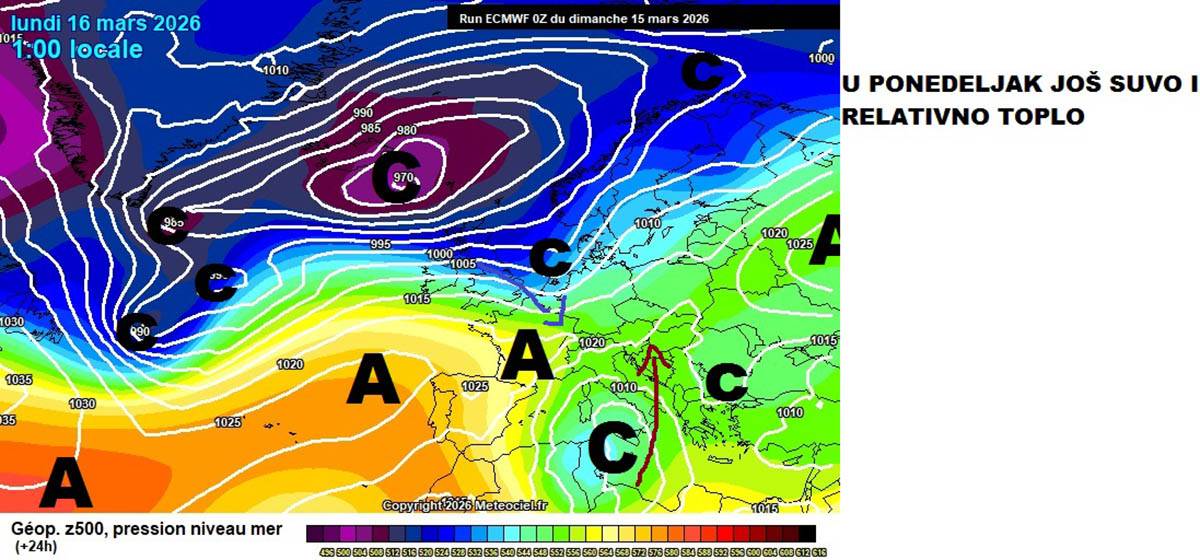 vremenska prognoza (5).jpg
