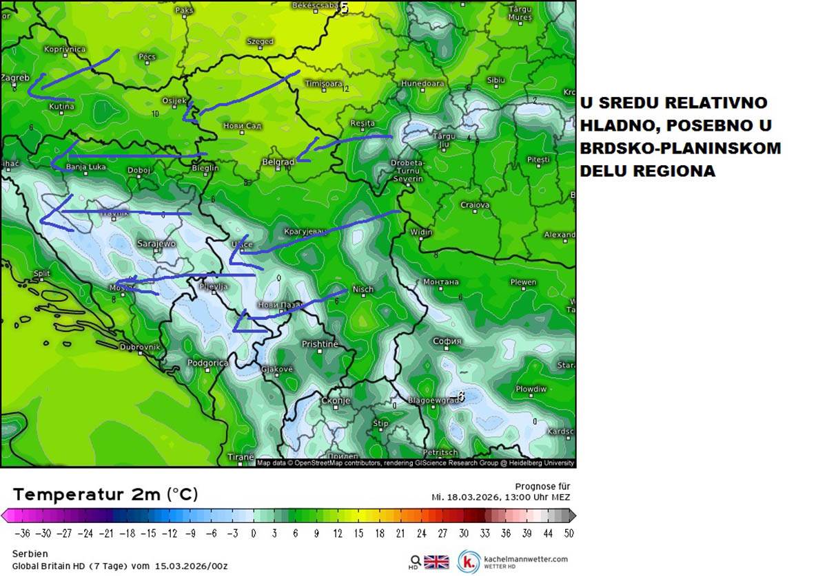 vremenska prognoza (6).jpg