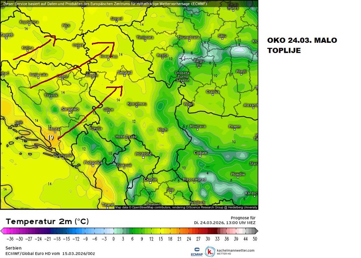 vremenska prognoza (7).jpg