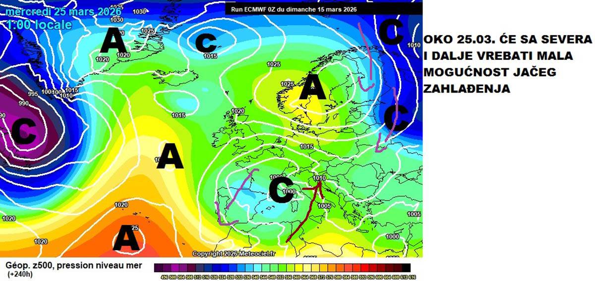 vremenska prognoza (9).jpg