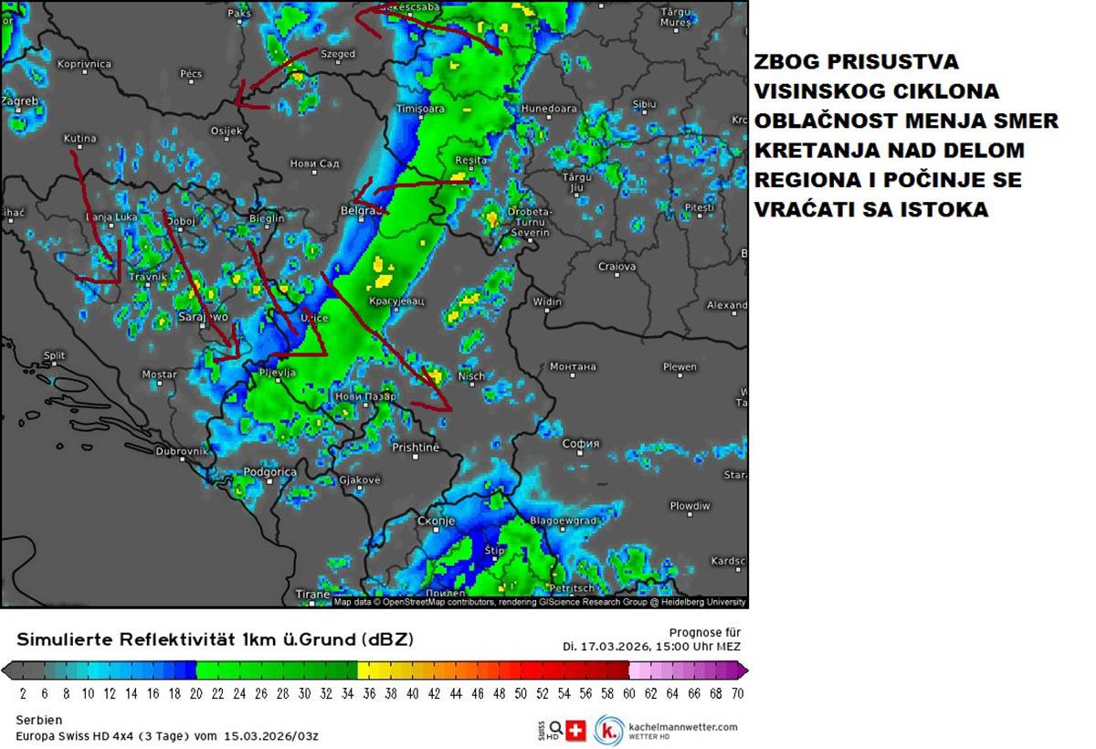 vremenska prognoza (10).jpg