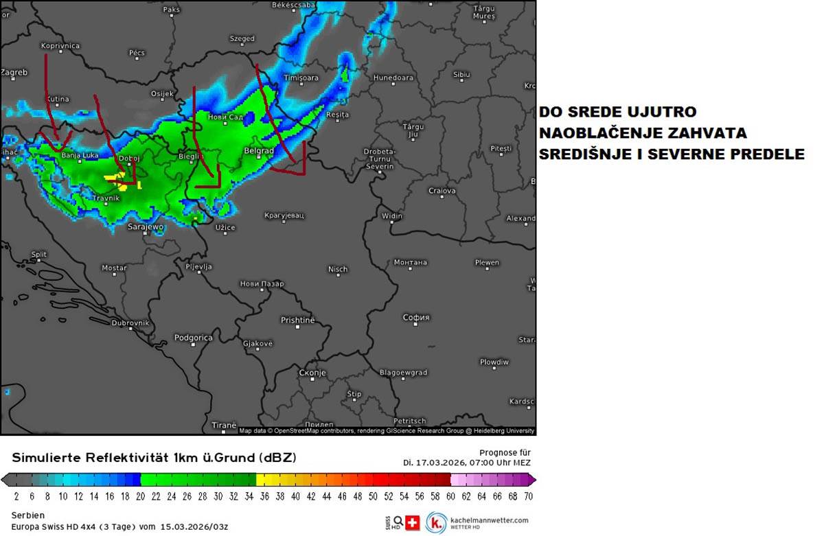 vremenska prognoza (11).jpg