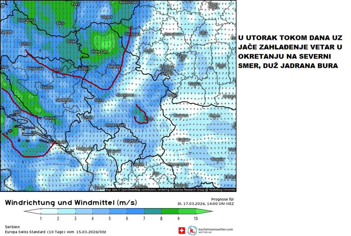 vremenska prognoza (12).jpg