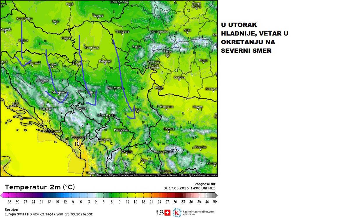 vremenska prognoza (13).jpg