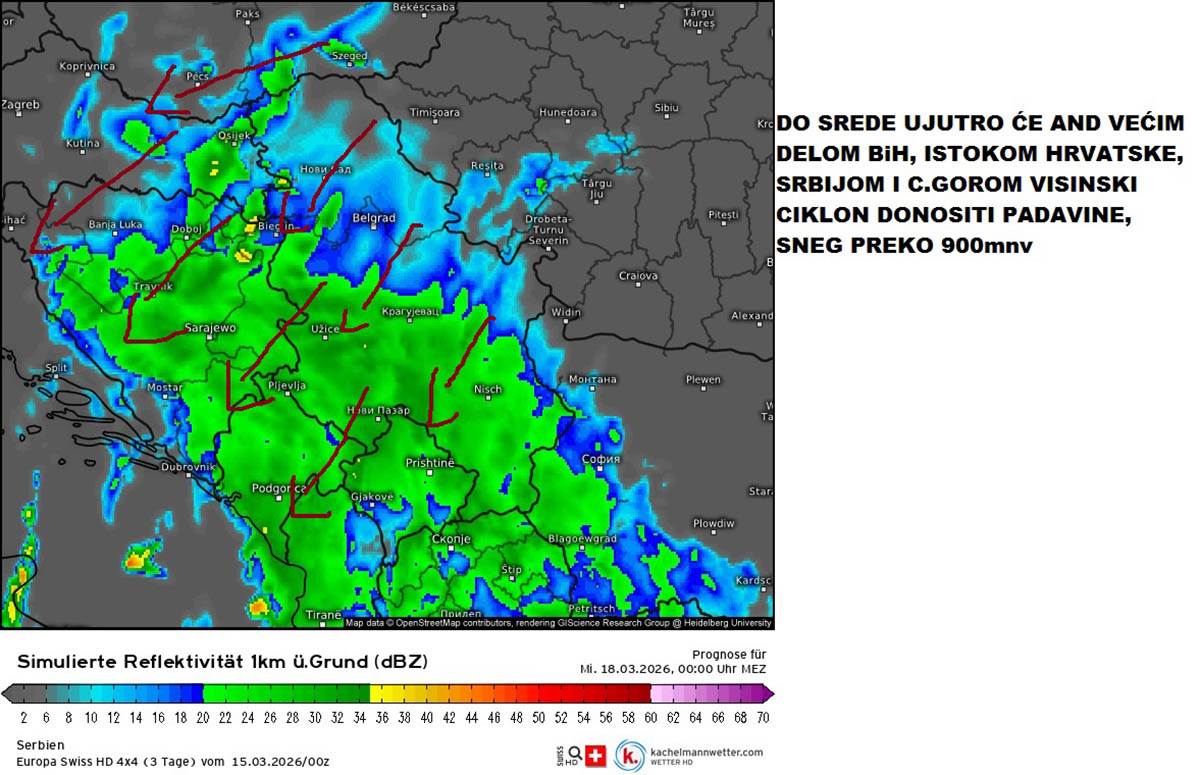 vremenska prognoza (14).jpg