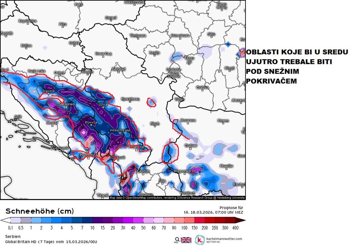 vremenska prognoza (1).jpg