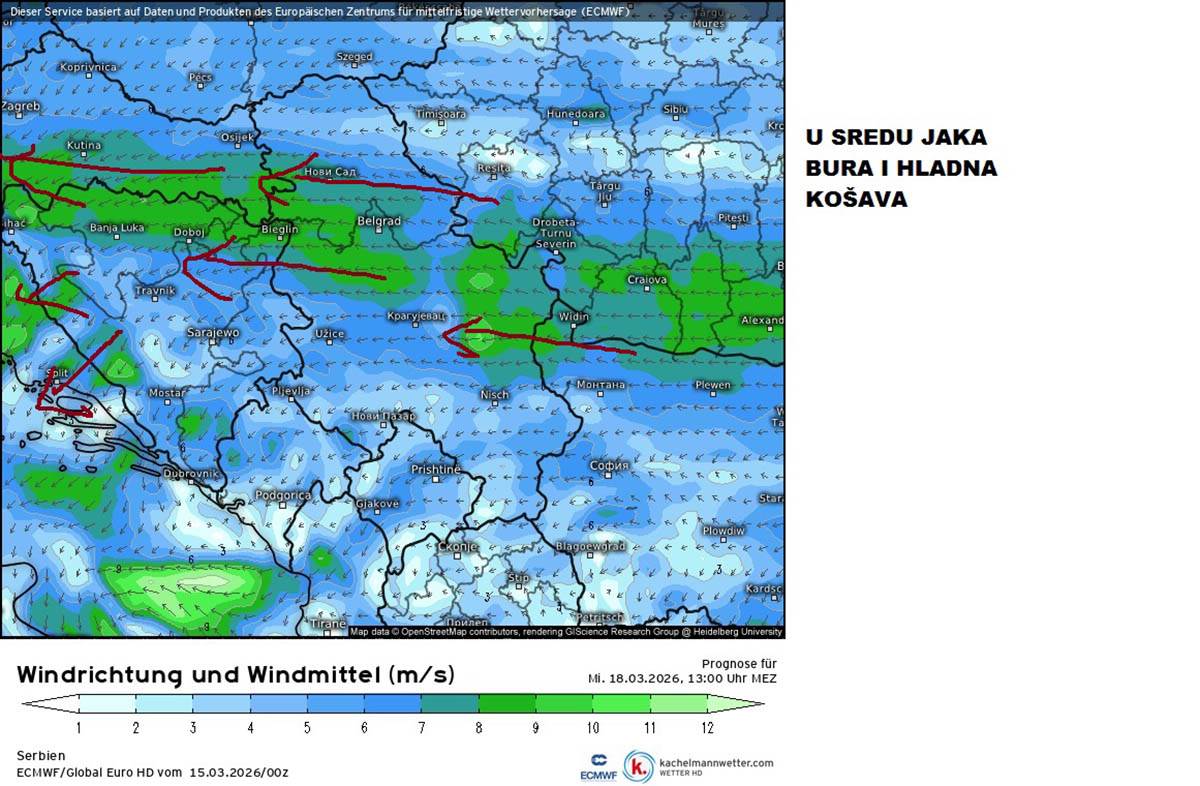 vremenska prognoza (15).jpg
