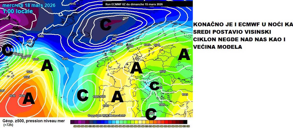 vremenska prognoza (16).jpg