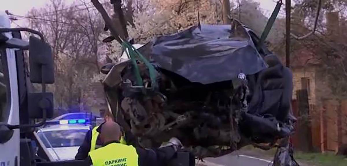 Nesreća u Barajevu (2).jpg