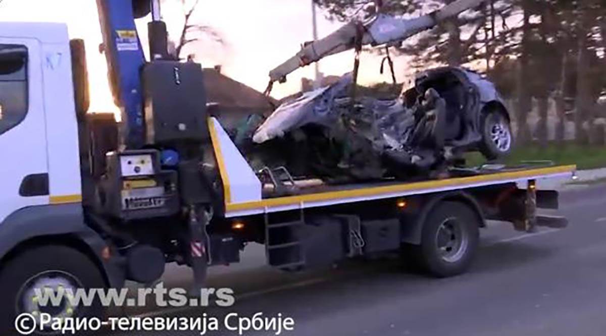 Nesreća u Barajevu (4).jpg