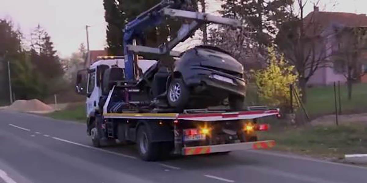 Nesreća u Barajevu (5).jpg