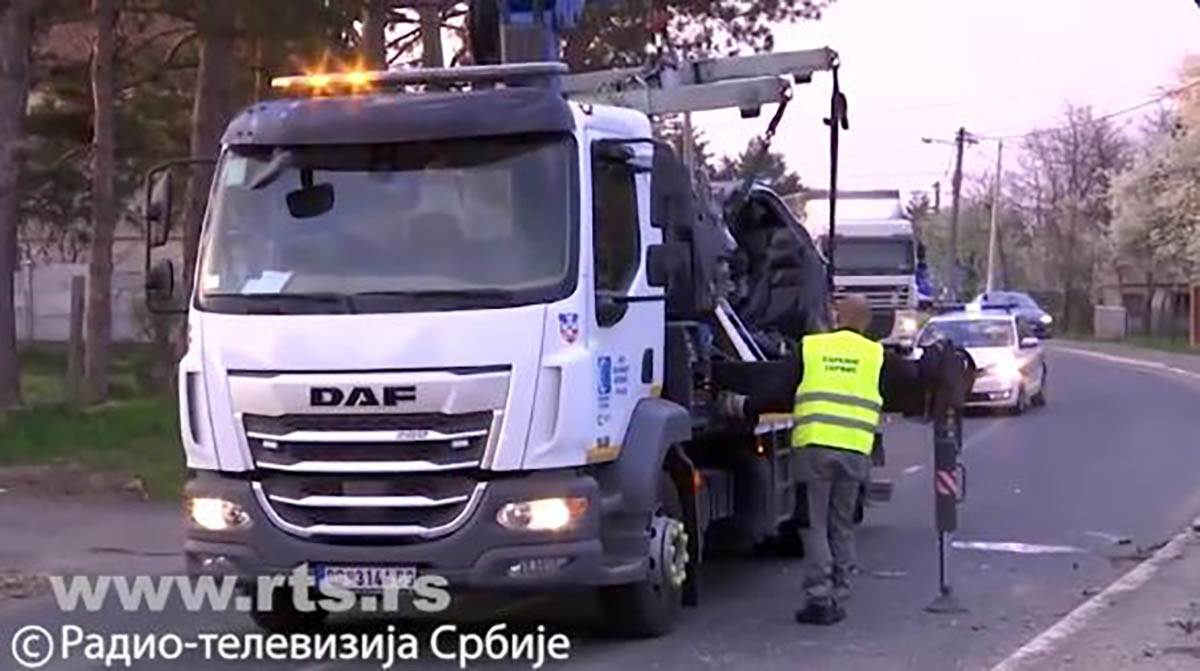 Nesreća u Barajevu (6).jpg