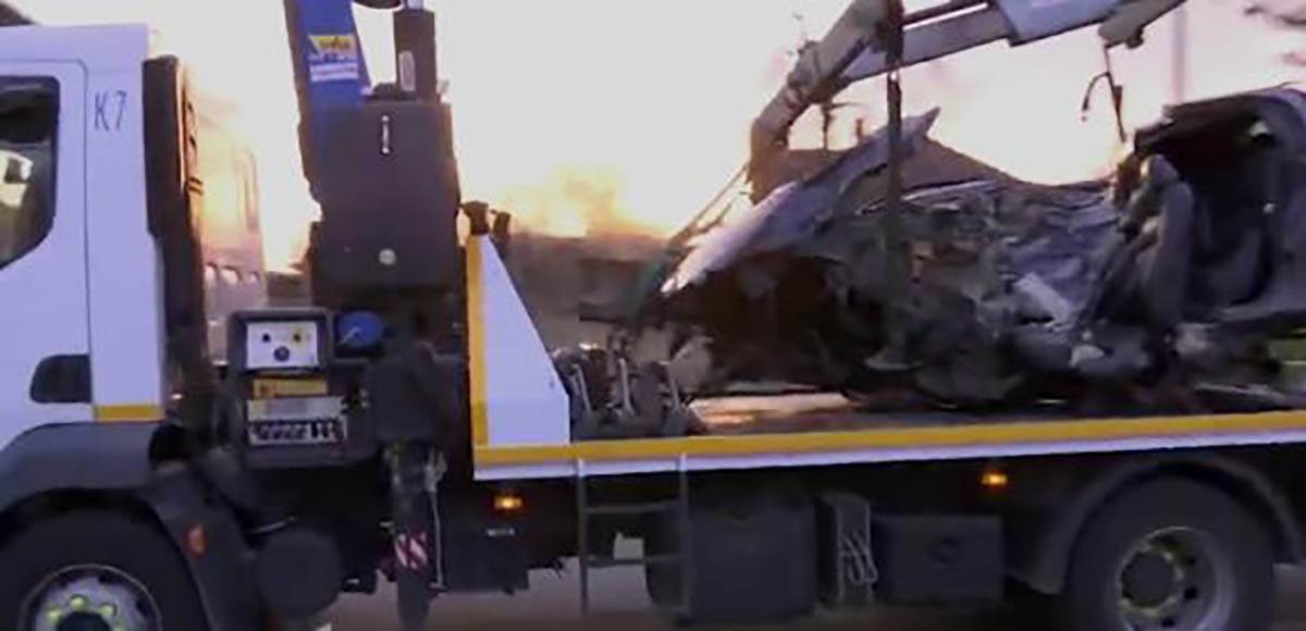 Nesreća u Barajevu (1).jpg