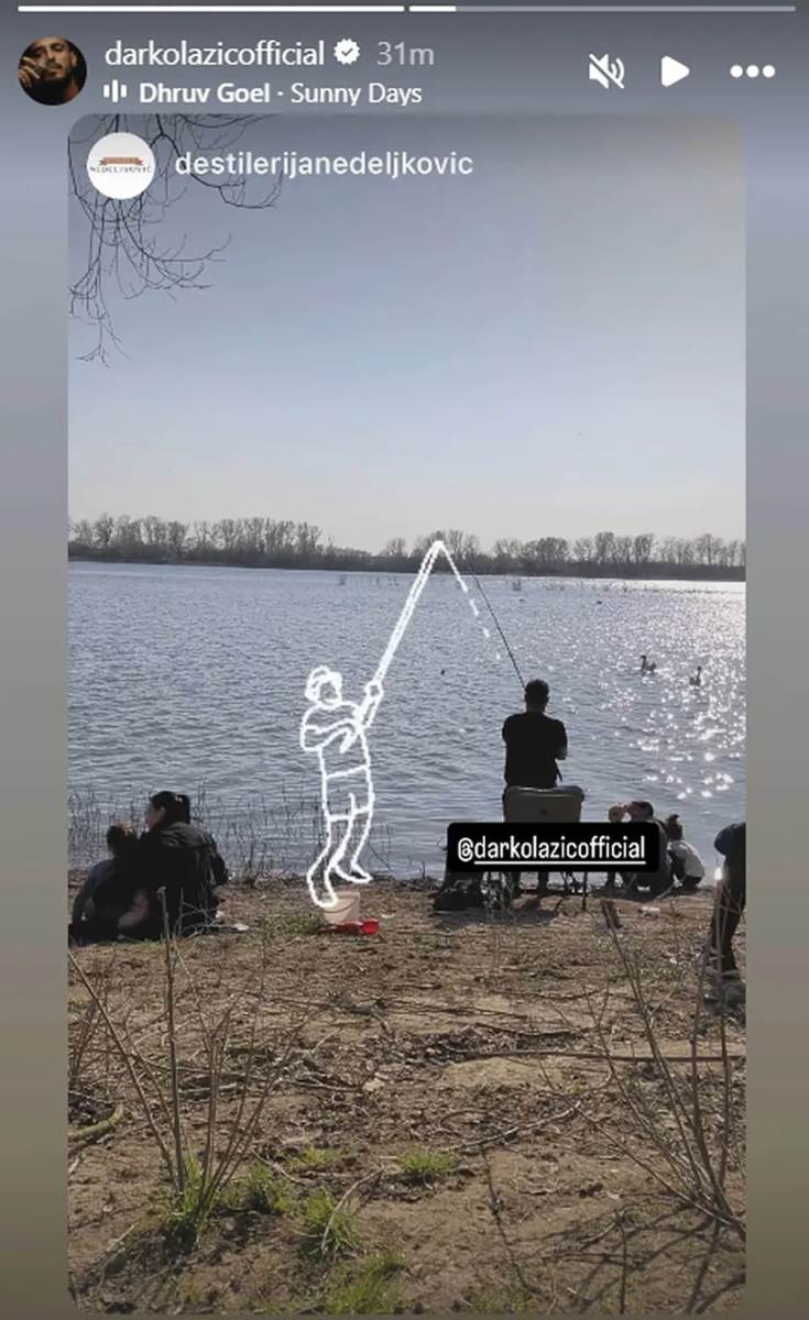 Darko Lazić (2).jpg