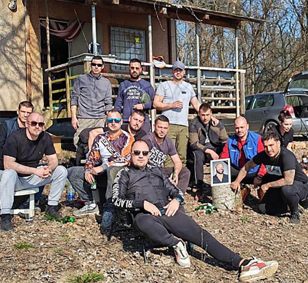 Darko Lazić (1).jpg