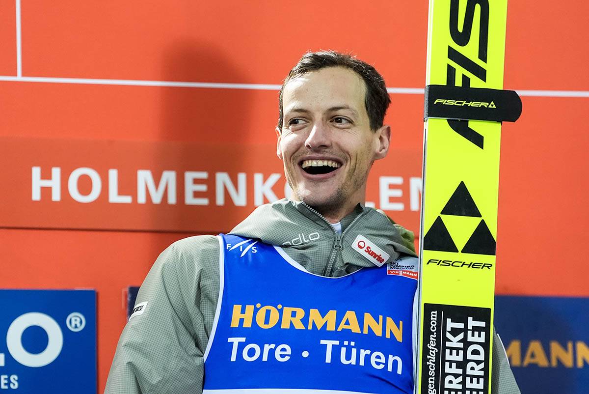 Gregor Deschwanden (1).jpg