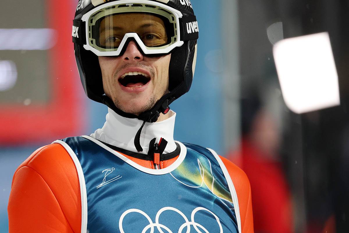 Gregor Deschwanden (3).jpg