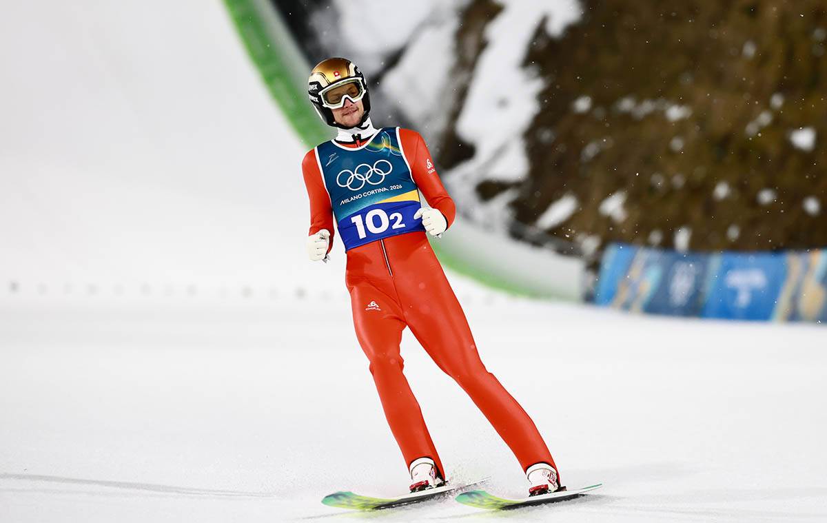 Gregor Deschwanden (5).jpg